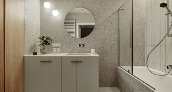 Dzień otwarty 27 września